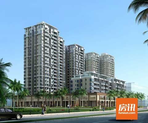 ��ͤ��Է���ͼ