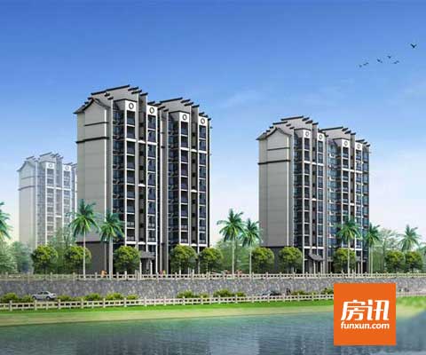 �����������ͼ