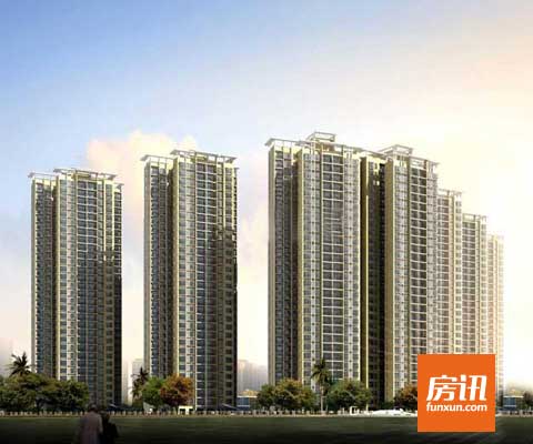 ����Ļ��������ͼ