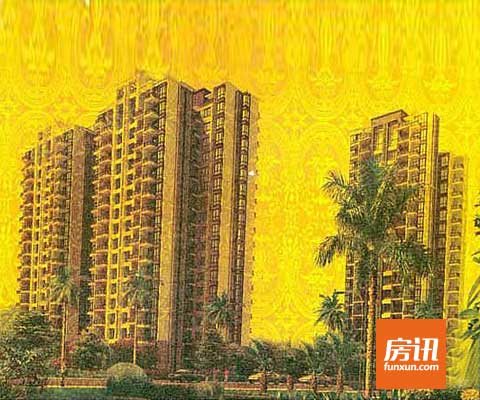 ����򻨷����ͼ