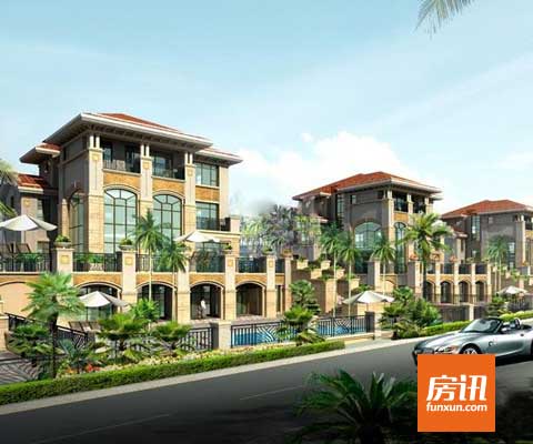 Ԥ��ε�������������ͼ