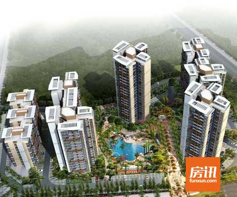 �����������ͼ