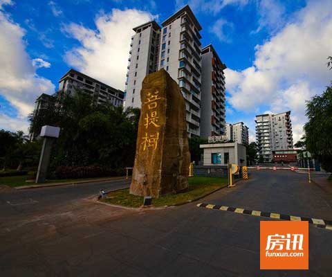 ���������ͼ