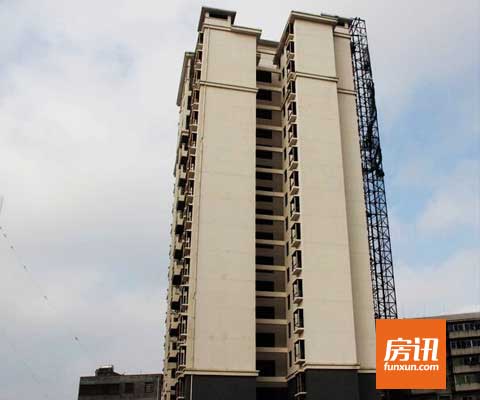 Ǭ�������ͼ