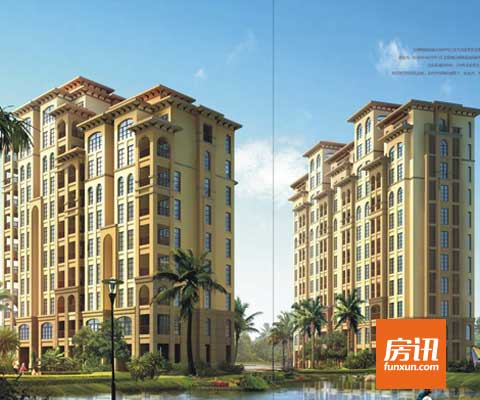 ���·��Ȫ��C�����ͼ