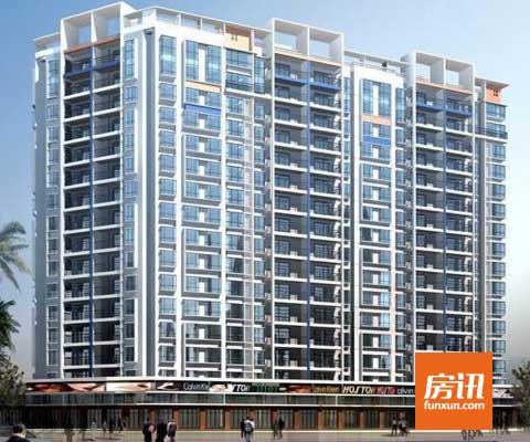 ����԰���ͼ