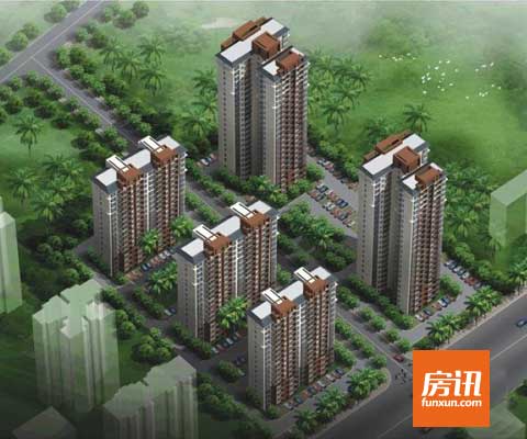 �о���԰���ͼ