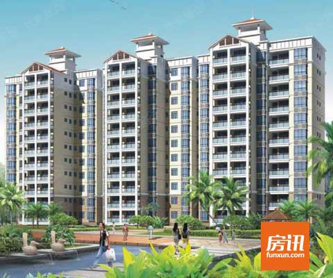 ��Դ��԰�������ͼ