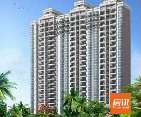 ѧԷ�������ͼ