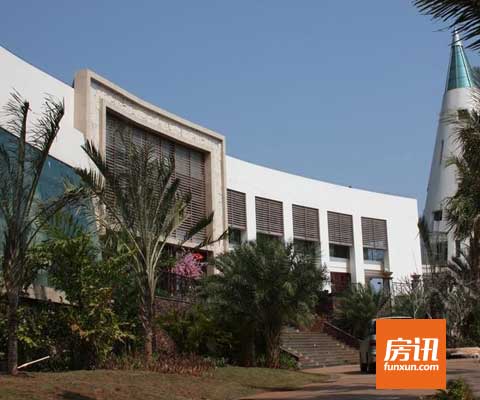 �������ͼ