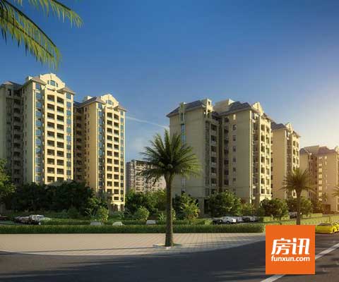 ����֮�����ͼ