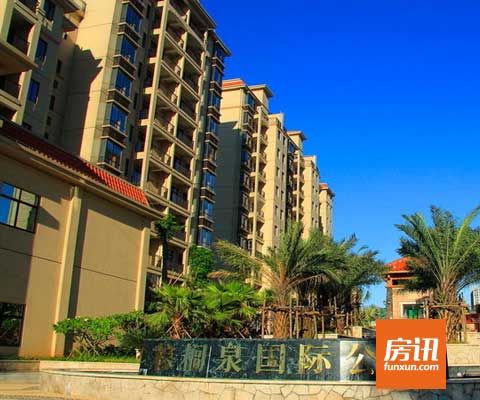 �������Ȫ���ʹ������ͼ