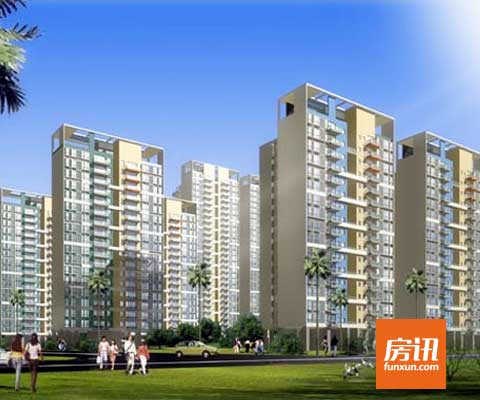 �N����Է���ͼ