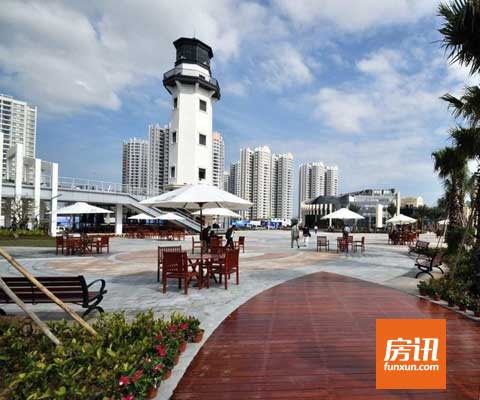 ����·�����������ͼ