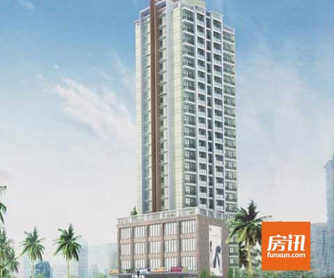 ���������ͼ