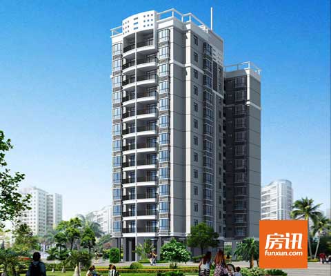 ��¡�㳡�������ͼ