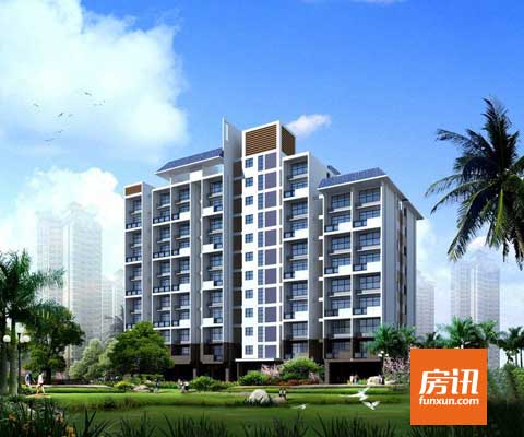 ʢ�˹������ͼ