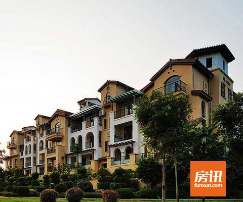 ���۸���·ӯϪ�����ͼ