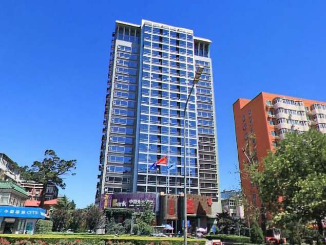 ���н��������ͼ