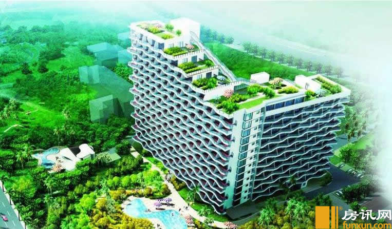 ������Ʒ���ͼ