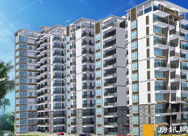 ����ɽ�������ͼ