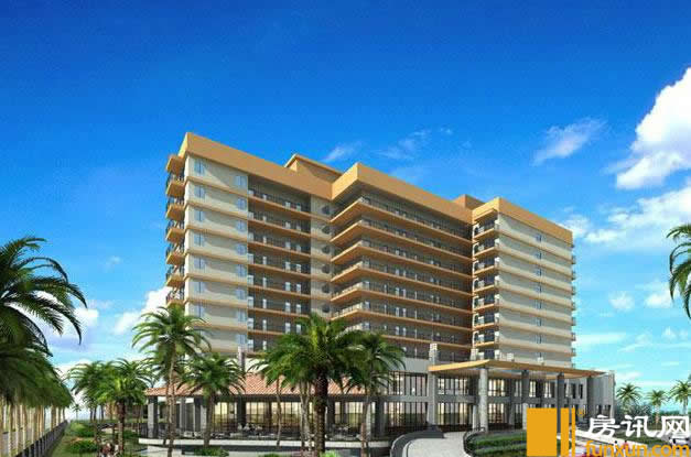 ���ǿ�����ͷ���ͼ