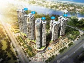 25���������ͼ