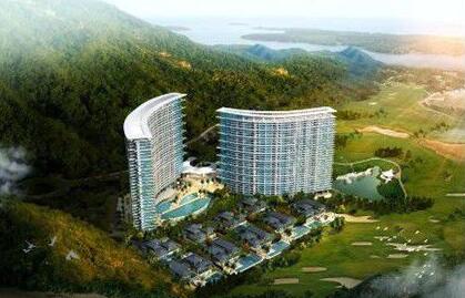 ����·�뵺��ۡ���ͼ