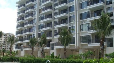 ��ɫ�������ͼ