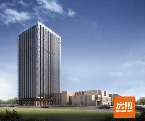 ��ɽ�������������ͼ