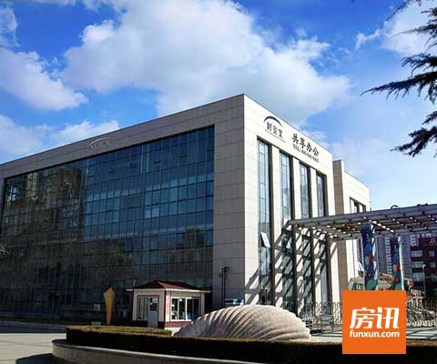 ʱ���ú������԰�� ���ͼ