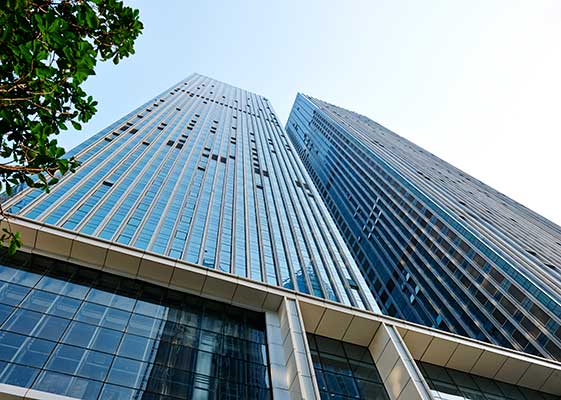 ������������ͼ