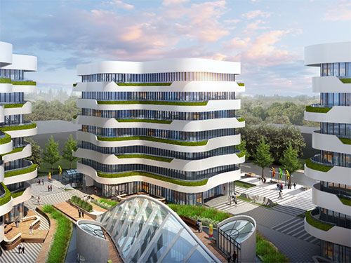 MAX�����������ͼ