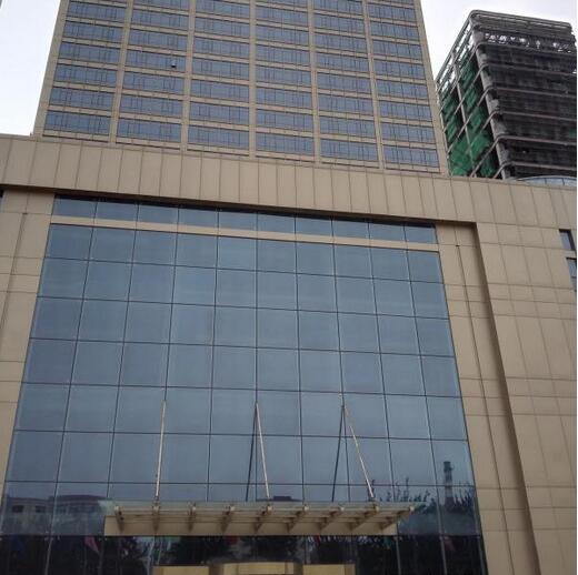 ��غʹ������ͼ