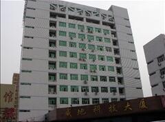 ���ش������ͼ