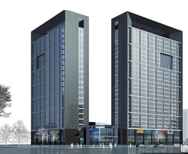 ���Ŵ���(��Դ����)���ͼ