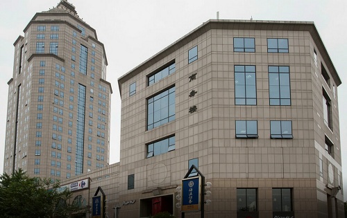 ��Բ�������ͼ