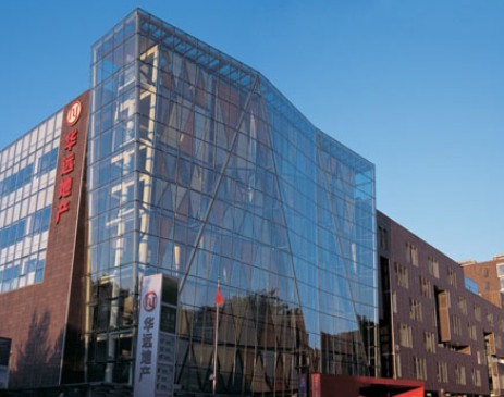 ��Զ��ҵ��(��Զ·��ҵ����)���ͼ