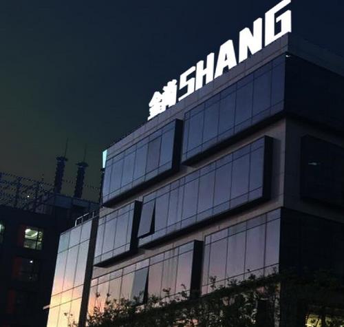 ԴShangͼ