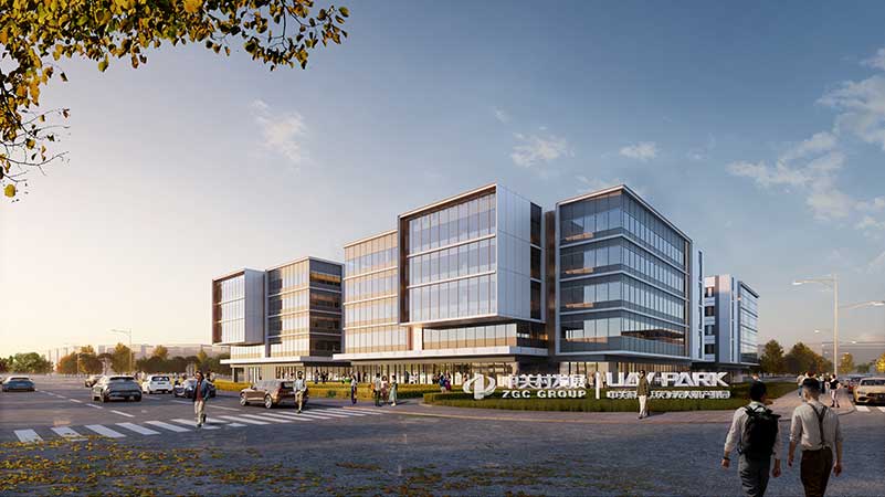 �йش壨���죩���˻���ҵ԰���ͼ