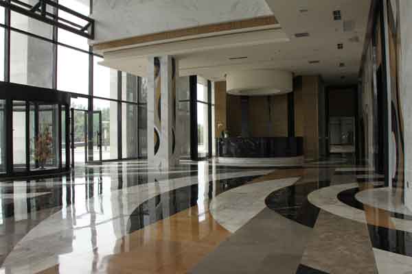 �����Ļ���������ͼ