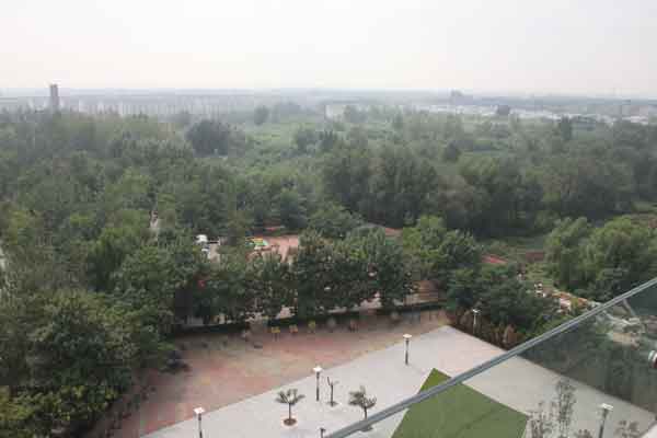 �����Ļ���������ͼ