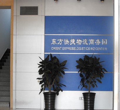 ���������������԰���ͼ