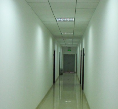 ���������������԰λ��ͼ