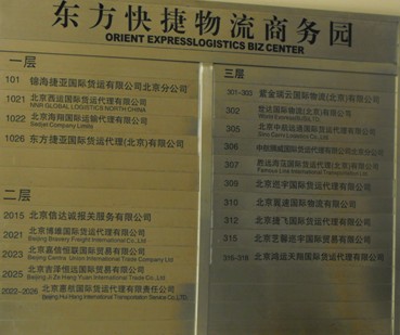 ���������������԰���ͼ