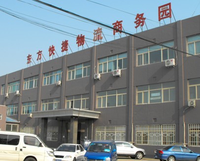 ���������������԰���ͼ