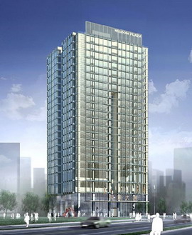 中国写字楼网北京_北京写字楼网_北京写字楼