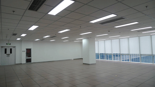 �й��������Ŵ������ͼ