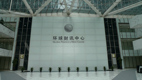 �й��������Ŵ������ͼ