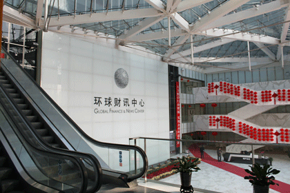 �й��������Ŵ������ͼ